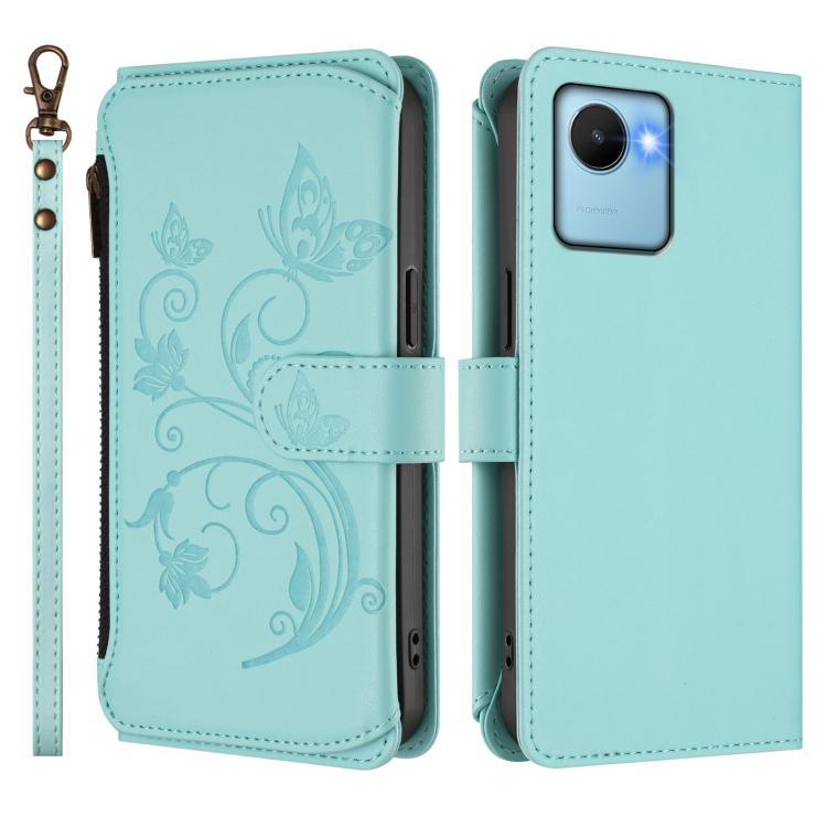 EDA008412121F_1.jpg@61f02b26003fb452dd65d57d0526c898