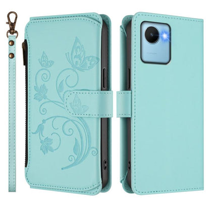 EDA008412121F_1.jpg@61f02b26003fb452dd65d57d0526c898