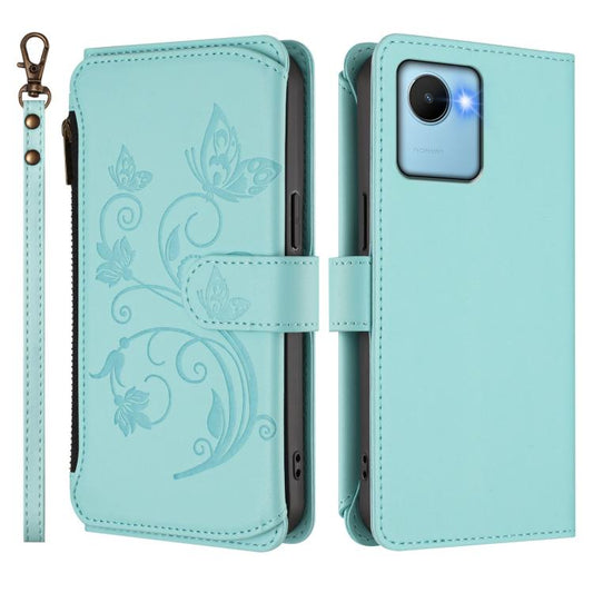 EDA008412121F_1.jpg@61f02b26003fb452dd65d57d0526c898