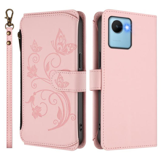 EDA008412121G_1.jpg@ac9aaf6d39f969cef39d3be9fa931ee4