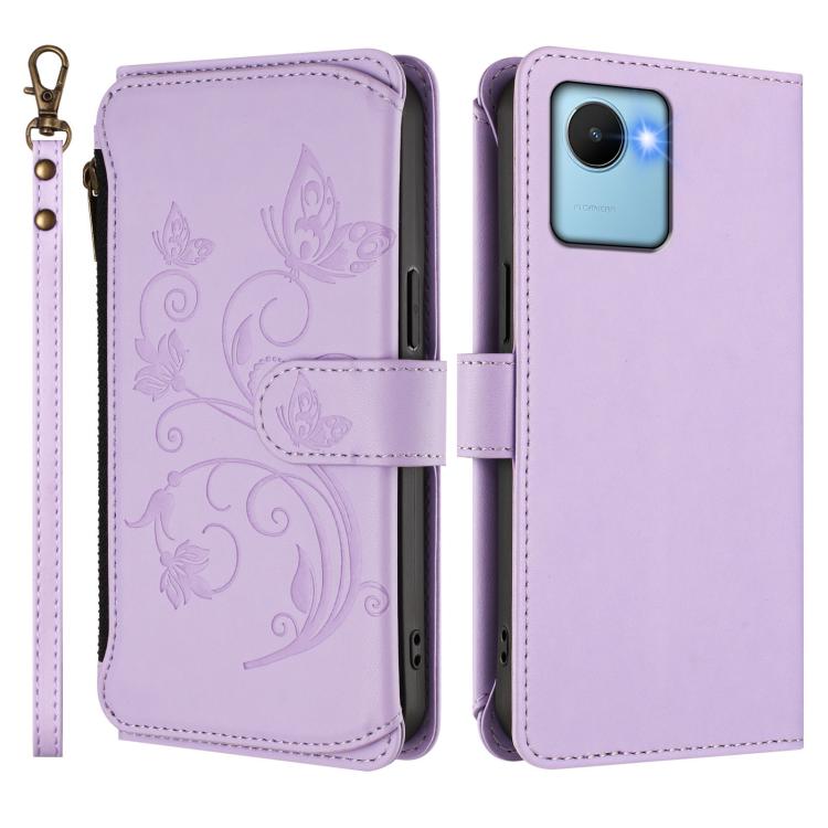 EDA008412121H_1.jpg@327d356b49ecf89aea3094477e1c0130