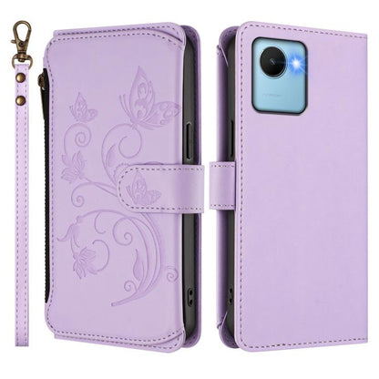 EDA008412121H_1.jpg@327d356b49ecf89aea3094477e1c0130