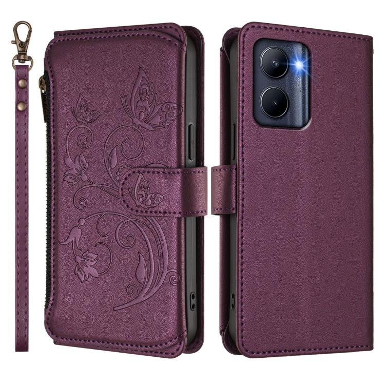 EDA008412122A_1.jpg@c1a9e7edee1164c9e65b624bf04f520e