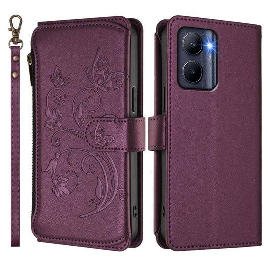 EDA008412122A_1.jpg@c1a9e7edee1164c9e65b624bf04f520e