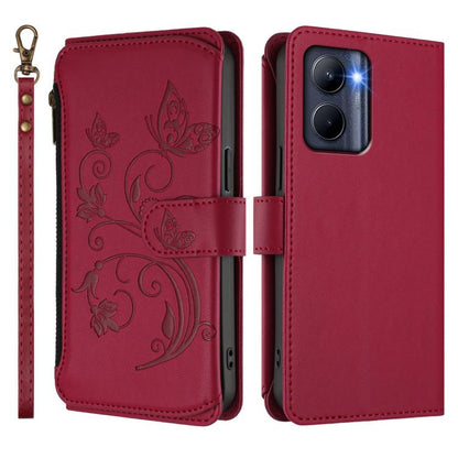 EDA008412122B_1.jpg@da729f2a1228162a936569683b3ab92e