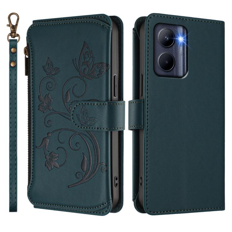 EDA008412122D_1.jpg@6a17c357db3904a4fc6f86a4f7651442