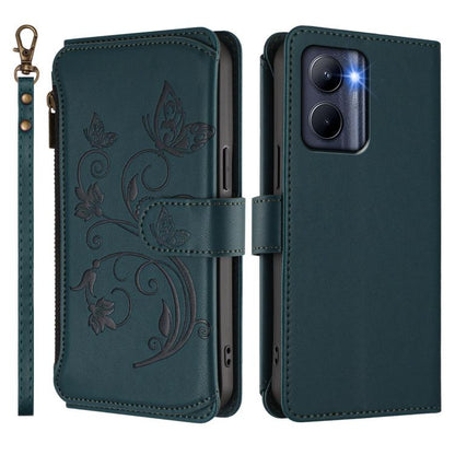 EDA008412122D_1.jpg@6a17c357db3904a4fc6f86a4f7651442