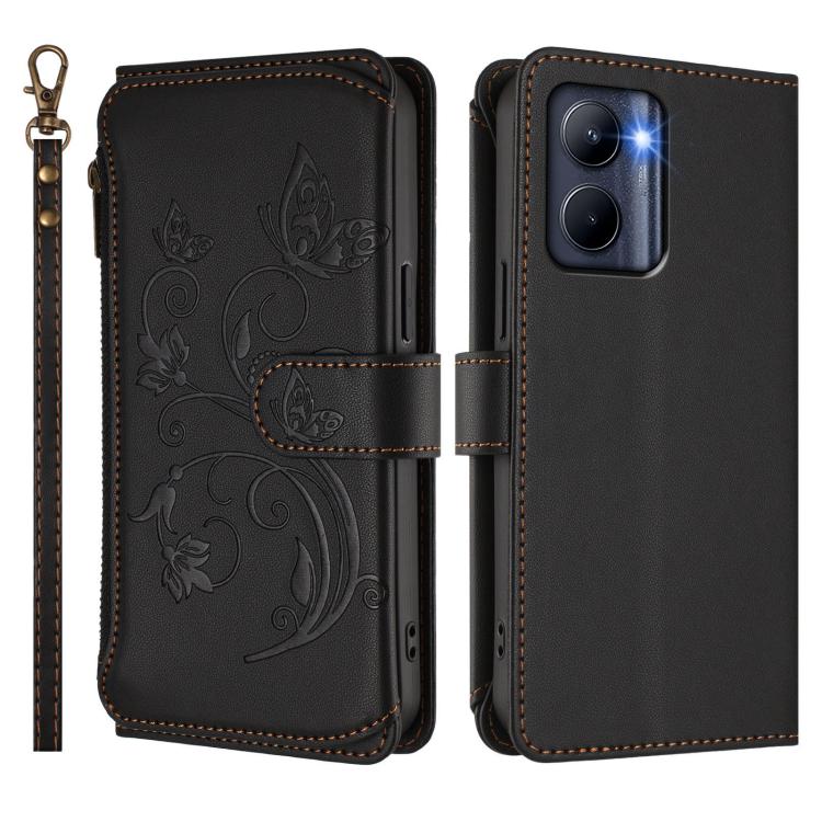 EDA008412122E_1.jpg@0278375257c736c3ca1c6337e1af284e