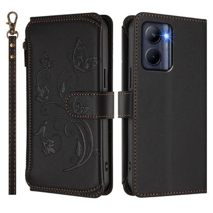 EDA008412122E_1.jpg@0278375257c736c3ca1c6337e1af284e