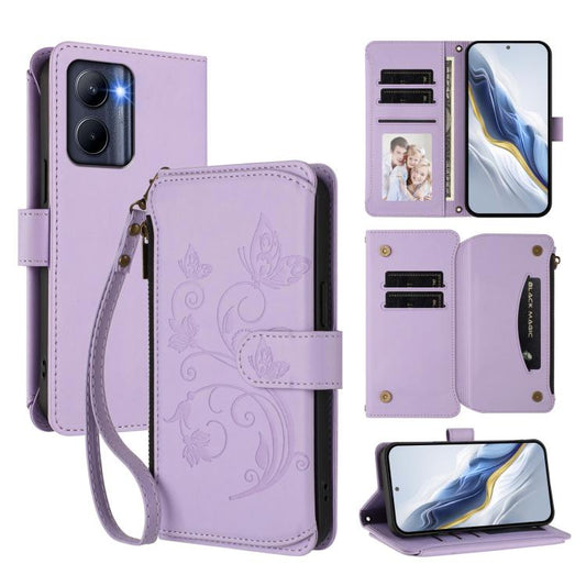 EDA008412122H.jpg@dae4882582ebd280f46260da164ba84b