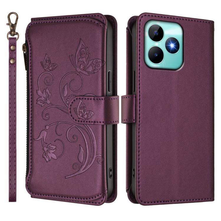 EDA008412123A_1.jpg@90a895371dd452e6f56fa089dce8cccb