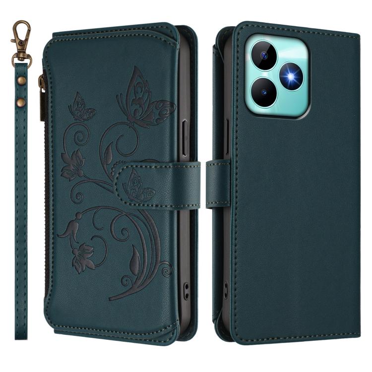 EDA008412123D_1.jpg@7cf9db5ab77e3184e40c7c5867dff1b4