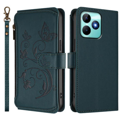 EDA008412123D_1.jpg@7cf9db5ab77e3184e40c7c5867dff1b4