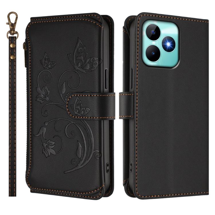 EDA008412123E_1.jpg@c858fc3d190c9d0c5e2ca6b9f7699c42