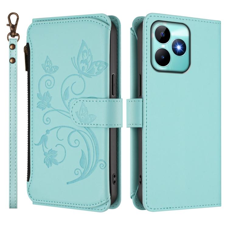 EDA008412123F_1.jpg@7f3fe8ff1172d597bac6d8cba1011f4d