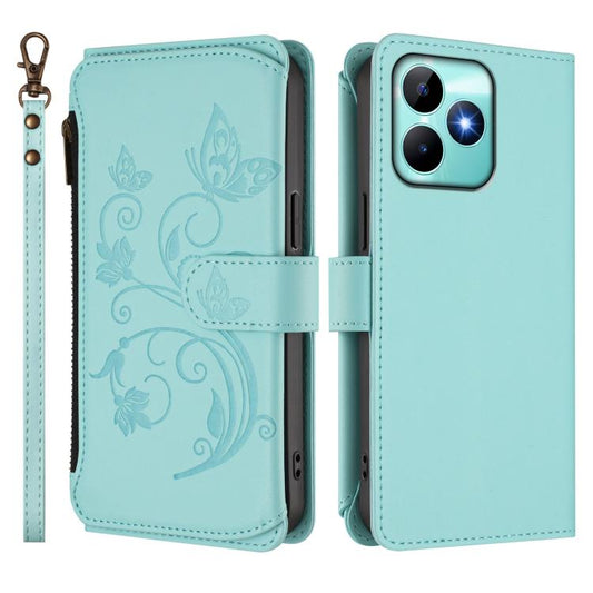 EDA008412123F_1.jpg@7f3fe8ff1172d597bac6d8cba1011f4d