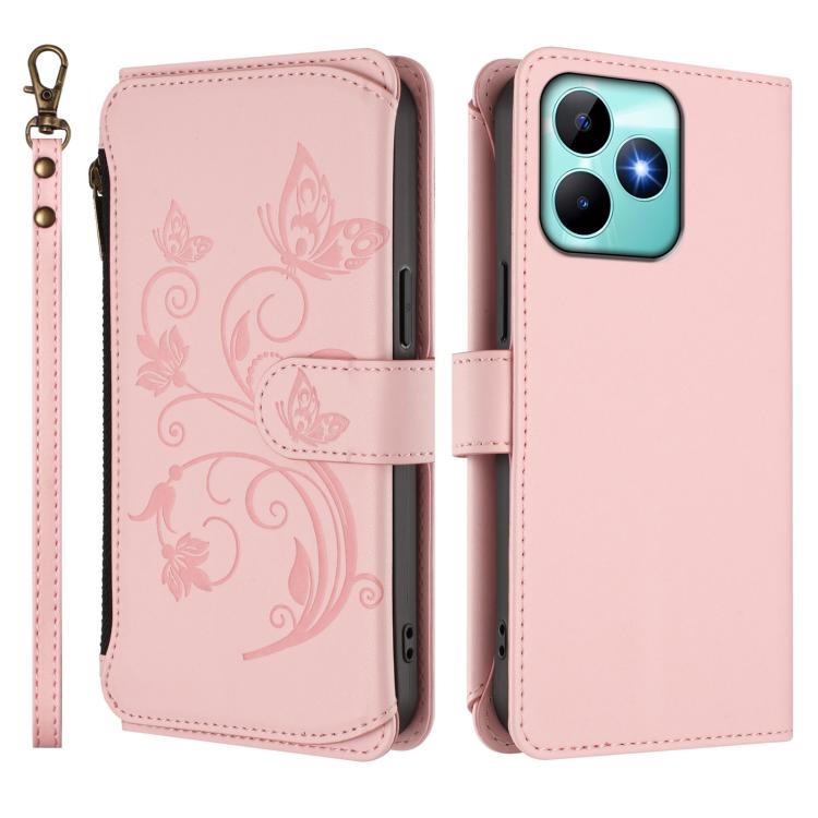 EDA008412123G_1.jpg@3f0ddcb7b589cb025223bb28fb7b8055