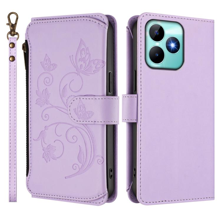 EDA008412123H_1.jpg@57eed0e64bf8fa9f797128b940a5f39e