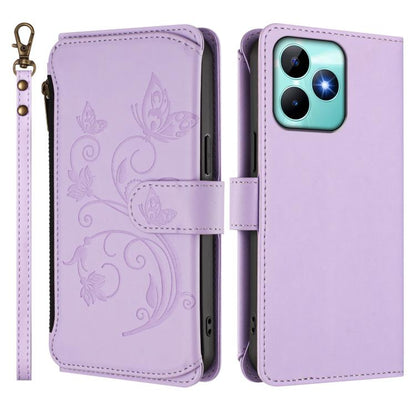 EDA008412123H_1.jpg@57eed0e64bf8fa9f797128b940a5f39e