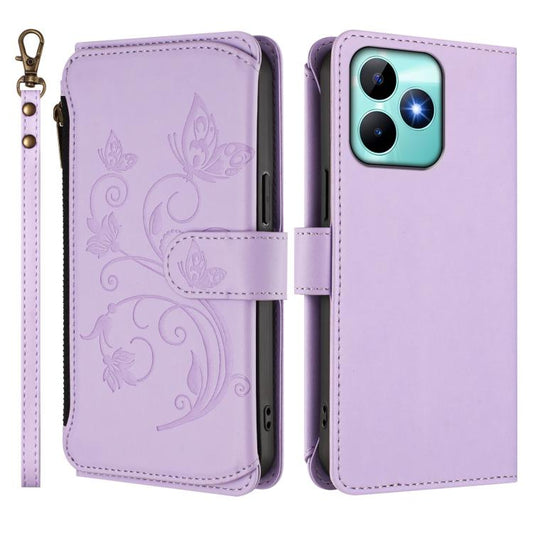 EDA008412123H_1.jpg@57eed0e64bf8fa9f797128b940a5f39e