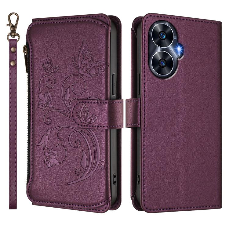 EDA008412124A_1.jpg@0583c48237bcfbfa655edd35c305c2c2