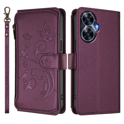 EDA008412124A_1.jpg@0583c48237bcfbfa655edd35c305c2c2