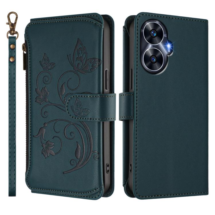 EDA008412124D_1.jpg@453bf91c35f9004d5992f0b786301b55