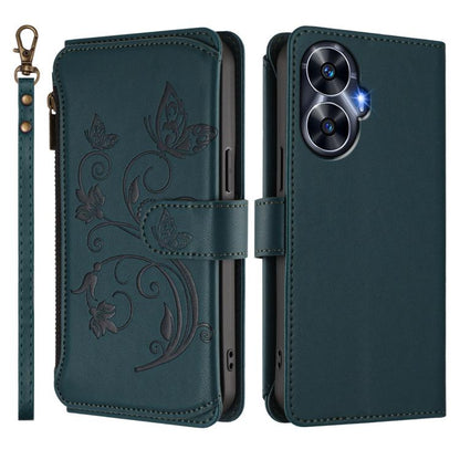 EDA008412124D_1.jpg@453bf91c35f9004d5992f0b786301b55