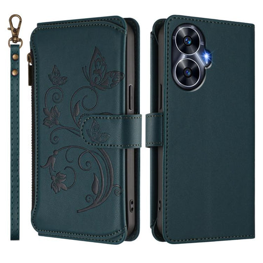 EDA008412124D_1.jpg@453bf91c35f9004d5992f0b786301b55