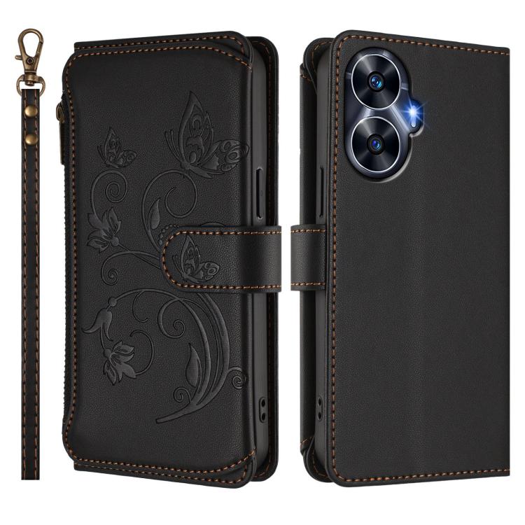 EDA008412124E_1.jpg@bbfc30eae4f604d6d64966533013bc0a