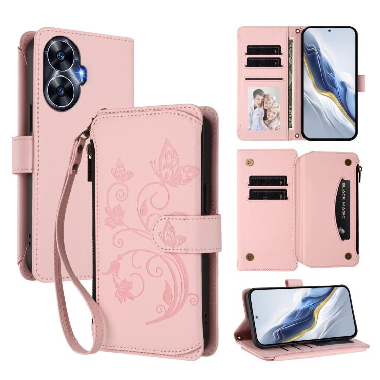 EDA008412124G.jpg@4f8afcfbd1df86ed294bfe5144347193