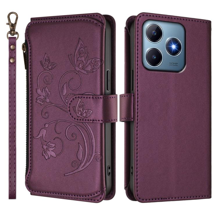 EDA008412125A_1.jpg@5ea9405b90c2160c8a33402d5e2d19d8