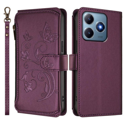 EDA008412125A_1.jpg@5ea9405b90c2160c8a33402d5e2d19d8