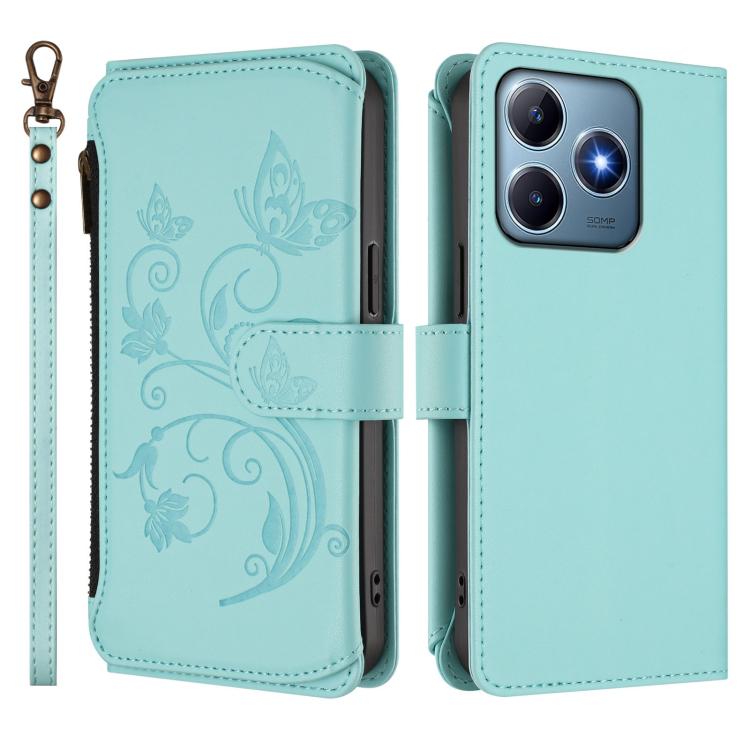 EDA008412125F_1.jpg@25f2c7cb008a66dd6e9a200694253b75