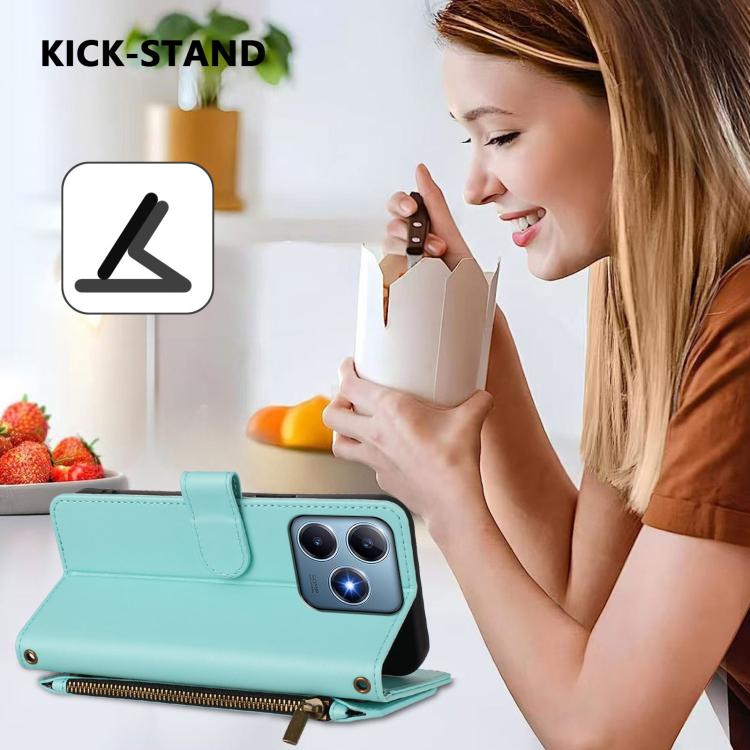 EDA008412125F_5.jpg@add273ad4b9f91844fe18e7a9be84081