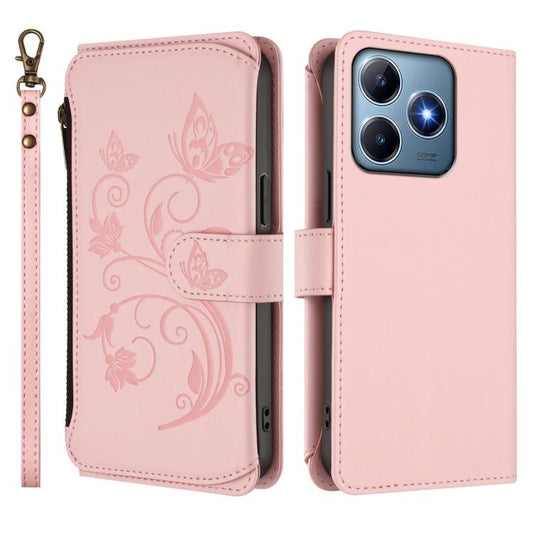 EDA008412125G_1.jpg@5f60a4567be80981cf41ac8a07bb70da