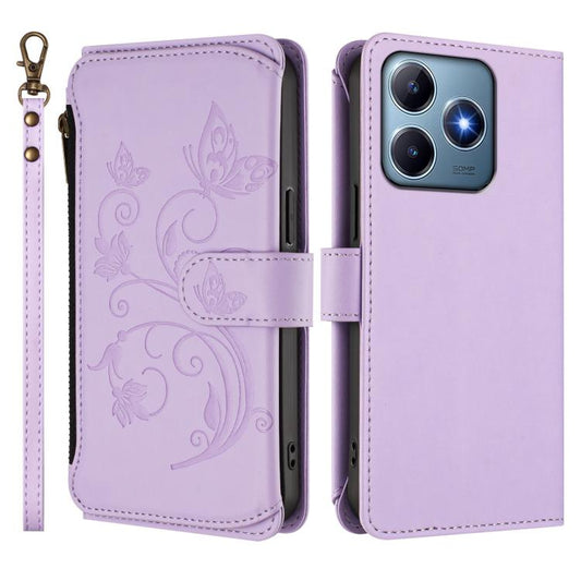 EDA008412125H_1.jpg@cf58253b7df593824d189976479c79a1