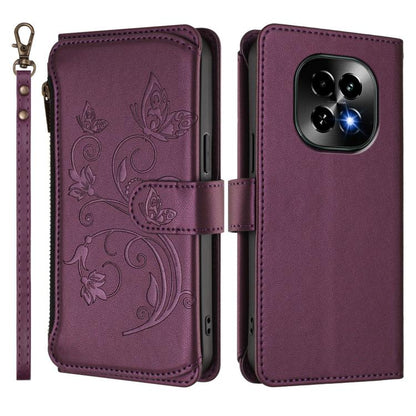 EDA008412126A_1.jpg@a387f26c42141b73ab2ea27f38b24d5a