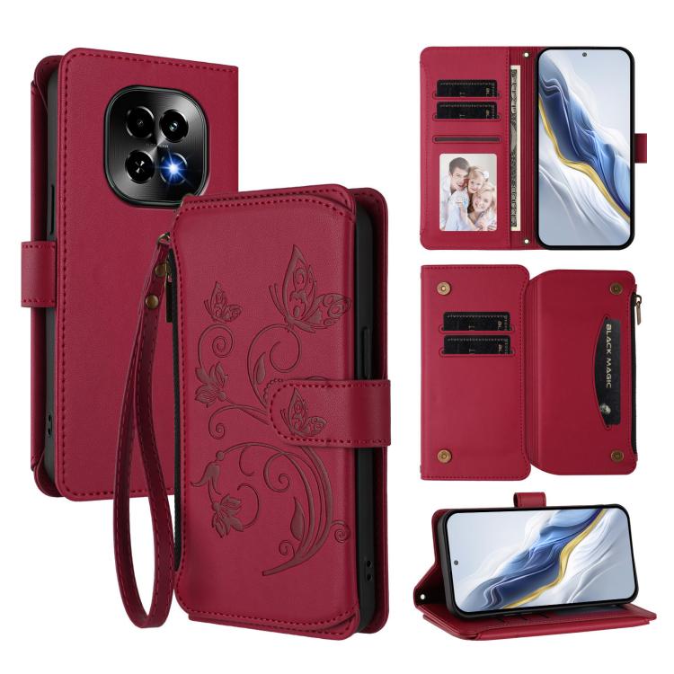 EDA008412126B.jpg@c20994cf77e01d7b04bcfc608ef3135d