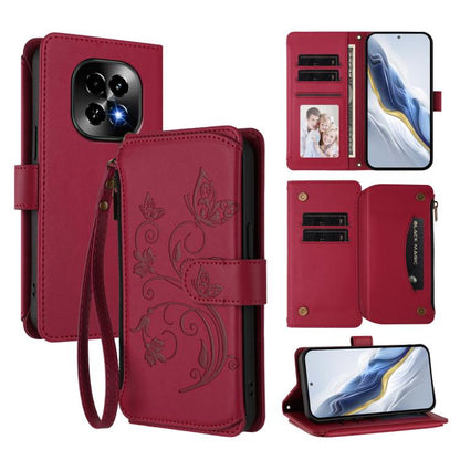 EDA008412126B.jpg@c20994cf77e01d7b04bcfc608ef3135d