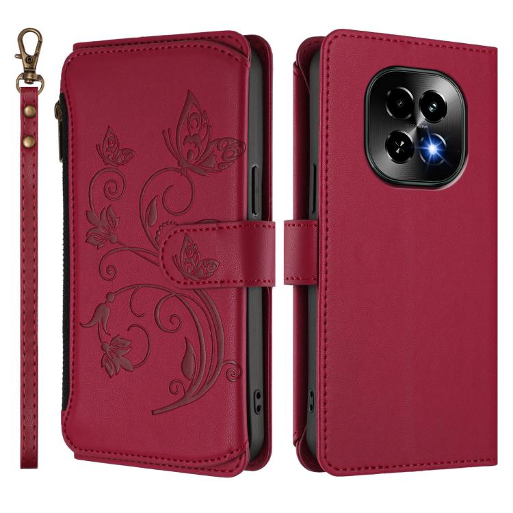 EDA008412126B_1.jpg@6a766bdb5b9daf374080d09451f36d70