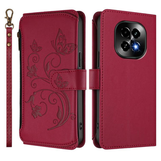 EDA008412126B_1.jpg@6a766bdb5b9daf374080d09451f36d70