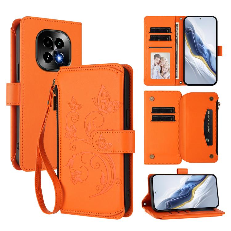 EDA008412126C.jpg@d78df4863aafbe8aa24a03e41aeccd4e