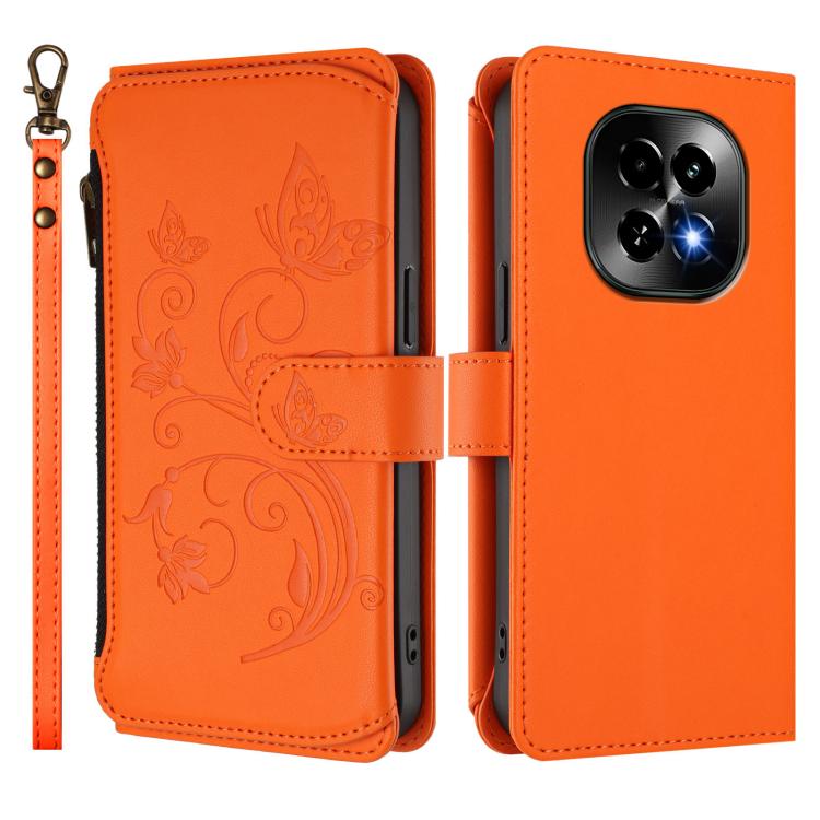 EDA008412126C_1.jpg@3e16a9fc3f0d3ad505e0a596fdcb0fa2