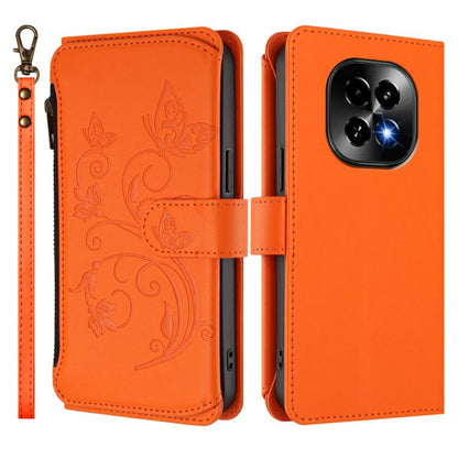 EDA008412126C_1.jpg@3e16a9fc3f0d3ad505e0a596fdcb0fa2