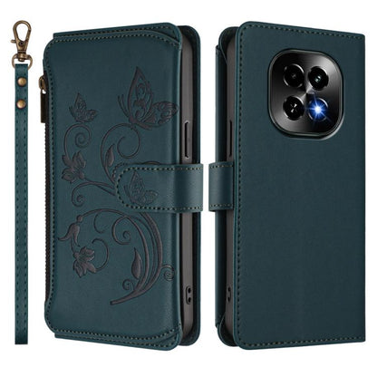 EDA008412126D_1.jpg@94047cf88040435c36d6fe8dfaacb25b