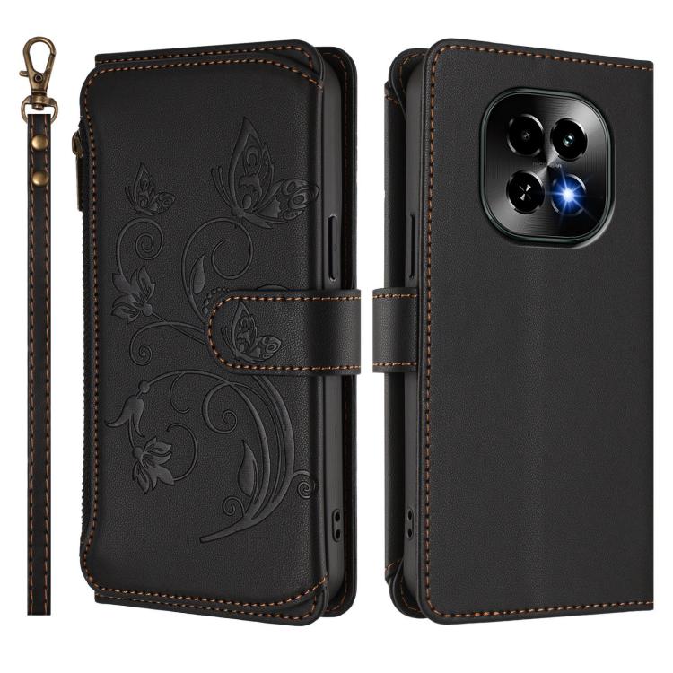 EDA008412126E_1.jpg@08bdcec410363c0d9c1594d5d815fee4