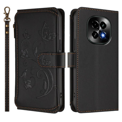 EDA008412126E_1.jpg@08bdcec410363c0d9c1594d5d815fee4