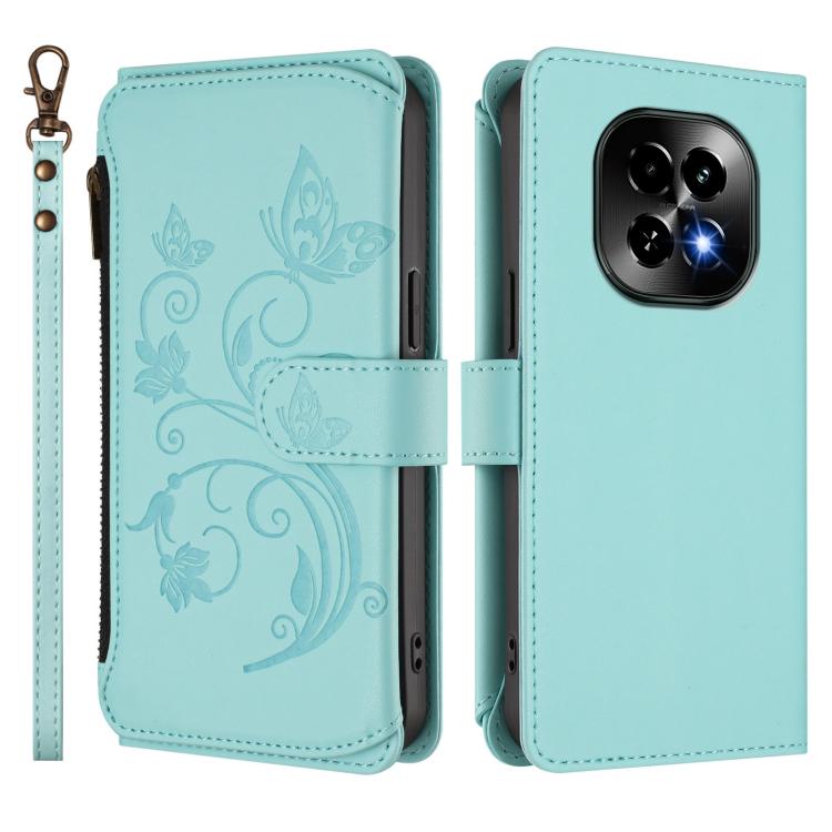 EDA008412126F_1.jpg@eaebc0b53d083a59f78df87e0a5c7db5