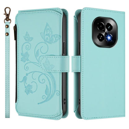 EDA008412126F_1.jpg@eaebc0b53d083a59f78df87e0a5c7db5